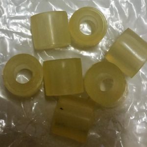 Hardi Spacer - 330164