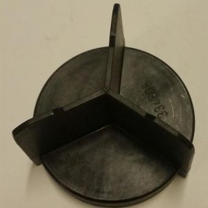 Hardi Suction filter top - 334605