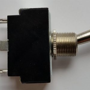 Hardi Switch on/off - 261742