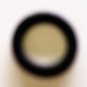 Hardi Triple turn plate seal - 241990