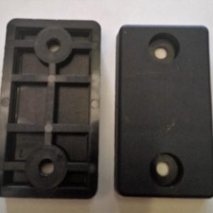 Hardi Wear pad - 334135