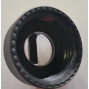 Hardi cap for DCV - 321462