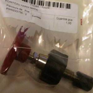 Hardi Hardimatic valve - 712386