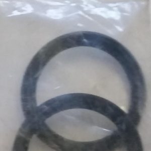 S40 O ring - 242355
