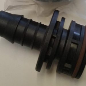 S53 3/4" hosetail - 726588