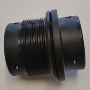 S53 Tank fitting - 726463
