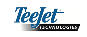 TeeJet