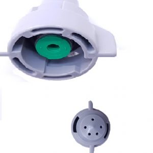 Billericay 5 Star Plus Fertiliser Nozzle