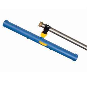 Billericay Dribble Bar