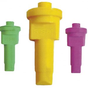 Billericay STS-80 (Narrow Angle Nozzle 80º)